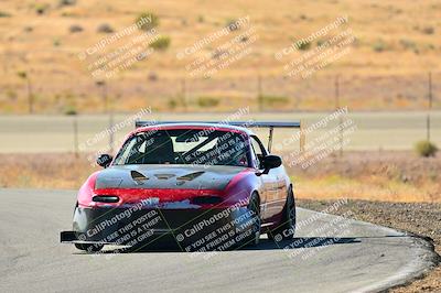 media/Oct-05-2024-Extreme Speed (Sat) [[dcd4a721fe]]/High Inter/Session 1 (Turn 2)/